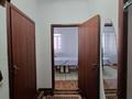 1-комнатная квартира · 44.4 м² · 7/9 этаж, мкр Жас Канат 1/8 — Возле Мечети за 24.5 млн ₸ в Алматы, Турксибский р-н — фото 26