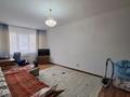 1-комнатная квартира · 44.4 м² · 7/9 этаж, мкр Жас Канат 1/8 — Возле Мечети за 24.5 млн ₸ в Алматы, Турксибский р-н — фото 27