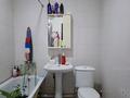 1-комнатная квартира · 44.4 м² · 7/9 этаж, мкр Жас Канат 1/8 — Возле Мечети за 24.5 млн ₸ в Алматы, Турксибский р-н — фото 28