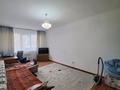 1-комнатная квартира · 44.4 м² · 7/9 этаж, мкр Жас Канат 1/8 — Возле Мечети за 24.5 млн ₸ в Алматы, Турксибский р-н — фото 30