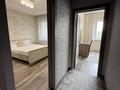 3-бөлмелі пәтер · 75 м² · 9/9 қабат, шагабутдинова 127, бағасы: 62 млн ₸ в Алматы, Алмалинский р-н