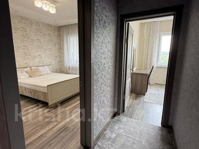 3-бөлмелі пәтер · 75 м² · 9/9 қабат, шагабутдинова 127, бағасы: 62 млн ₸ в Алматы, Алмалинский р-н