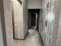 3-бөлмелі пәтер · 75 м² · 9/9 қабат, шагабутдинова 127, бағасы: 62 млн ₸ в Алматы, Алмалинский р-н — фото 13
