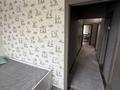 3-бөлмелі пәтер · 75 м² · 9/9 қабат, шагабутдинова 127, бағасы: 62 млн ₸ в Алматы, Алмалинский р-н — фото 14