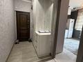 3-бөлмелі пәтер · 75 м² · 9/9 қабат, шагабутдинова 127, бағасы: 62 млн ₸ в Алматы, Алмалинский р-н — фото 15