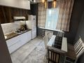 3-бөлмелі пәтер · 75 м² · 9/9 қабат, шагабутдинова 127, бағасы: 62 млн ₸ в Алматы, Алмалинский р-н — фото 16