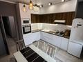 3-бөлмелі пәтер · 75 м² · 9/9 қабат, шагабутдинова 127, бағасы: 62 млн ₸ в Алматы, Алмалинский р-н — фото 17