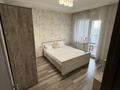 3-бөлмелі пәтер · 75 м² · 9/9 қабат, шагабутдинова 127, бағасы: 62 млн ₸ в Алматы, Алмалинский р-н — фото 2