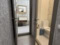 3-бөлмелі пәтер · 75 м² · 9/9 қабат, шагабутдинова 127, бағасы: 62 млн ₸ в Алматы, Алмалинский р-н — фото 20