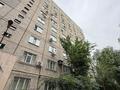 3-бөлмелі пәтер · 75 м² · 9/9 қабат, шагабутдинова 127, бағасы: 62 млн ₸ в Алматы, Алмалинский р-н — фото 23