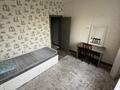 3-бөлмелі пәтер · 75 м² · 9/9 қабат, шагабутдинова 127, бағасы: 62 млн ₸ в Алматы, Алмалинский р-н — фото 6
