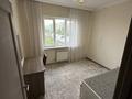 3-бөлмелі пәтер · 75 м² · 9/9 қабат, шагабутдинова 127, бағасы: 62 млн ₸ в Алматы, Алмалинский р-н — фото 7