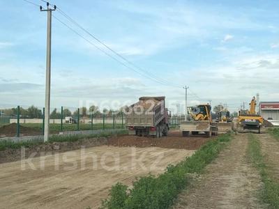 Участок · 100 соток, 1 за 250 млн ₸ в Ельтае