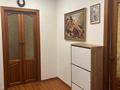 4-комнатная квартира · 87 м² · 1/5 этаж, Жукова за 32 млн ₸ в Петропавловске — фото 3