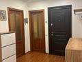 4-комнатная квартира · 87 м² · 1/5 этаж, Жукова за 32 млн ₸ в Петропавловске — фото 11