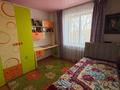 4-комнатная квартира · 87 м² · 1/5 этаж, Жукова за 32 млн ₸ в Петропавловске — фото 4