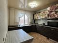 4-комнатная квартира · 87 м² · 1/5 этаж, Жукова за 32 млн ₸ в Петропавловске — фото 7