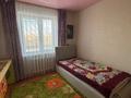 4-комнатная квартира · 87 м² · 1/5 этаж, Жукова за 32 млн ₸ в Петропавловске — фото 5