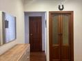 4-комнатная квартира · 87 м² · 1/5 этаж, Жукова за 32 млн ₸ в Петропавловске — фото 2