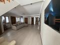 Жеке үй · 6 бөлме · 400 м² · 6 жүзд., Таугүл-3 ш/а. 9 — Бутина, бағасы: 2.5 млн ₸ в Алматы, Ауэзовский р-н — фото 17