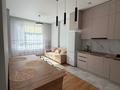 3-комнатная квартира · 90 м² · 6/10 этаж, ЖК Зеленый квартал 17д — Сыганак за 40 000 ₸ в Астане, Есильский р-н — фото 6