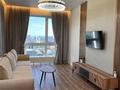 3-комнатная квартира · 90 м² · 6/10 этаж, ЖК Зеленый квартал 17д — Сыганак за 40 000 ₸ в Астане, Есильский р-н
