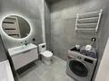 3-комнатная квартира · 90 м² · 6/10 этаж, ЖК Зеленый квартал 17д — Сыганак за 40 000 ₸ в Астане, Есильский р-н — фото 2