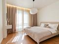3-комнатная квартира · 90 м² · 6/10 этаж, ЖК Зеленый квартал 17д — Сыганак за 40 000 ₸ в Астане, Есильский р-н — фото 3
