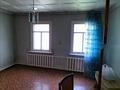 Отдельный дом • 5 комнат • 95 м² • 14 сот., Льва Толстого 5 за ~ 16 млн 〒 в Семее — фото 17