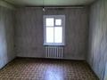 Отдельный дом • 5 комнат • 95 м² • 14 сот., Льва Толстого 5 за ~ 16 млн 〒 в Семее — фото 21