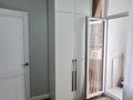 2-бөлмелі пәтер · 43 м² · 11/12 қабат, ул. Е-36 6 — Ханшатыр, Сыганак, Зеленый квартал, бағасы: 300 000 ₸ в Астане, Нура р-н — фото 4