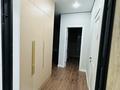 2-бөлмелі пәтер · 43 м² · 11/12 қабат, ул. Е-36 6 — Ханшатыр, Сыганак, Зеленый квартал, бағасы: 300 000 ₸ в Астане, Нура р-н — фото 6