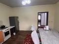 Отдельный дом · 3 комнаты · 120 м² · 6 сот., Жамбыл 50 — Каблиса акын за 13 млн ₸ в Уштобе — фото 10