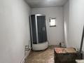 Отдельный дом · 3 комнаты · 120 м² · 6 сот., Жамбыл 50 — Каблиса акын за 13 млн ₸ в Уштобе — фото 11