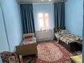 Отдельный дом · 3 комнаты · 120 м² · 6 сот., Жамбыл 50 — Каблиса акын за 13 млн ₸ в Уштобе — фото 6