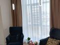 3-бөлмелі пәтер · 80 м², Шамши Калдаяков 40, бағасы: 54 млн ₸ в Астане, Сарайшык р-н
