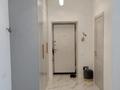 3-бөлмелі пәтер · 80 м², Шамши Калдаяков 40, бағасы: 54 млн ₸ в Астане, Сарайшык р-н — фото 10