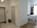 3-бөлмелі пәтер · 80 м², Шамши Калдаяков 40, бағасы: 54 млн ₸ в Астане, Сарайшык р-н — фото 4