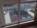 3-бөлмелі пәтер · 80 м², Шамши Калдаяков 40, бағасы: 54 млн ₸ в Астане, Сарайшык р-н — фото 5