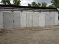 Склады · 25 м² за 35 000 ₸ в Усть-Каменогорске, Ульбинский