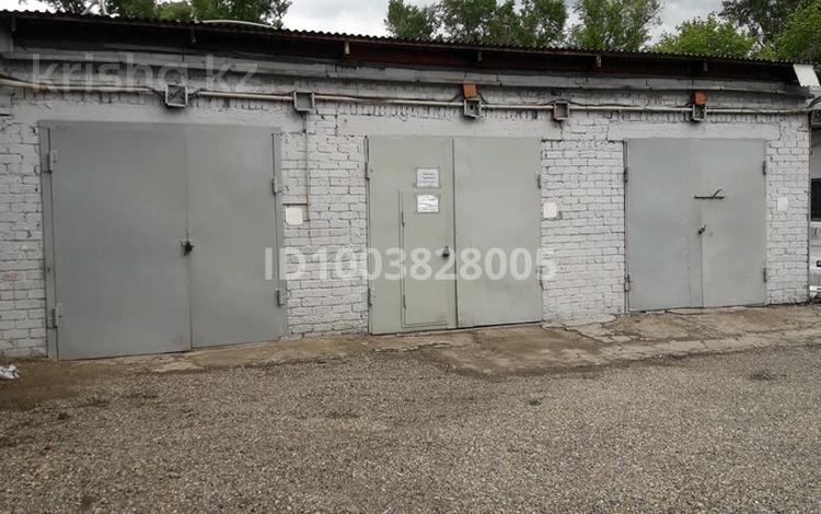 Склады · 25 м² за 35 000 ₸ в Усть-Каменогорске, Ульбинский — фото 5