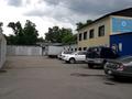 Склады · 25 м² за 35 000 ₸ в Усть-Каменогорске, Ульбинский — фото 2