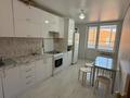 3-бөлмелі пәтер · 85 м² · 4/4 қабат, Микрорайон Береке, Микрорайон Береке 13, бағасы: 200 000 ₸ в Костанае