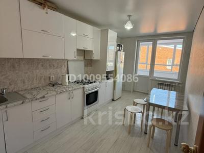 3-бөлмелі пәтер · 85 м² · 4/4 қабат, Микрорайон Береке, Микрорайон Береке 13, бағасы: 250 000 〒 в Костанае