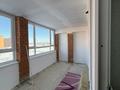 3-бөлмелі пәтер · 85 м² · 4/4 қабат, Микрорайон Береке, Микрорайон Береке 13, бағасы: 200 000 ₸ в Костанае — фото 11