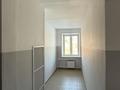 3-бөлмелі пәтер · 85 м² · 4/4 қабат, Микрорайон Береке, Микрорайон Береке 13, бағасы: 200 000 ₸ в Костанае — фото 19
