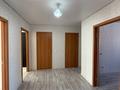 3-бөлмелі пәтер · 85 м² · 4/4 қабат, Микрорайон Береке, Микрорайон Береке 13, бағасы: 200 000 ₸ в Костанае — фото 2