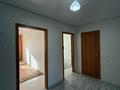 3-бөлмелі пәтер · 85 м² · 4/4 қабат, Микрорайон Береке, Микрорайон Береке 13, бағасы: 200 000 ₸ в Костанае — фото 3