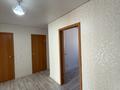 3-бөлмелі пәтер · 85 м² · 4/4 қабат, Микрорайон Береке, Микрорайон Береке 13, бағасы: 200 000 ₸ в Костанае — фото 4