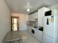 3-бөлмелі пәтер · 85 м² · 4/4 қабат, Микрорайон Береке, Микрорайон Береке 13, бағасы: 200 000 ₸ в Костанае — фото 5